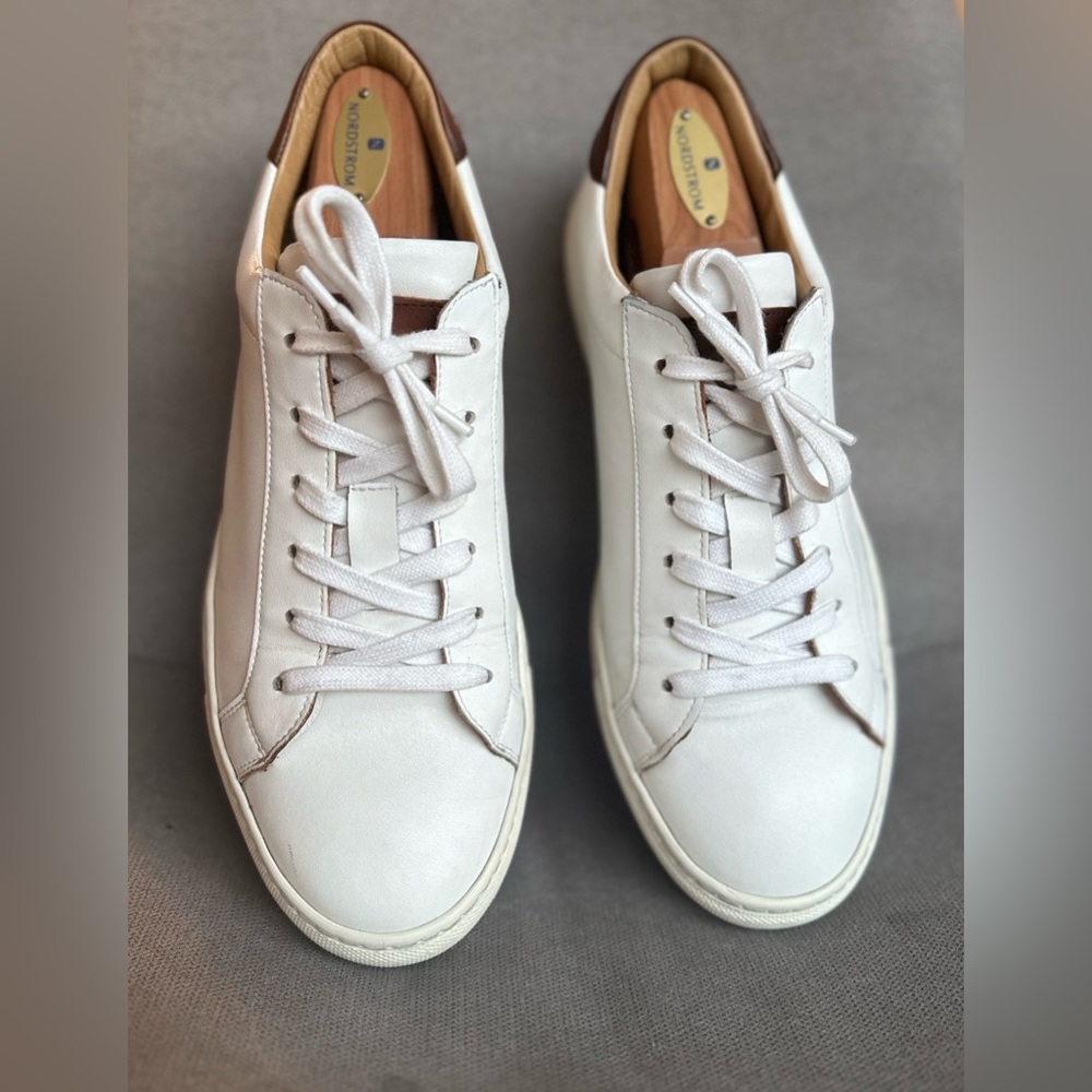 To boot new york sneakers
